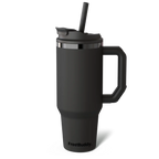 FrostBuddy Thicc Buddy - Dark Knight — master personalization image