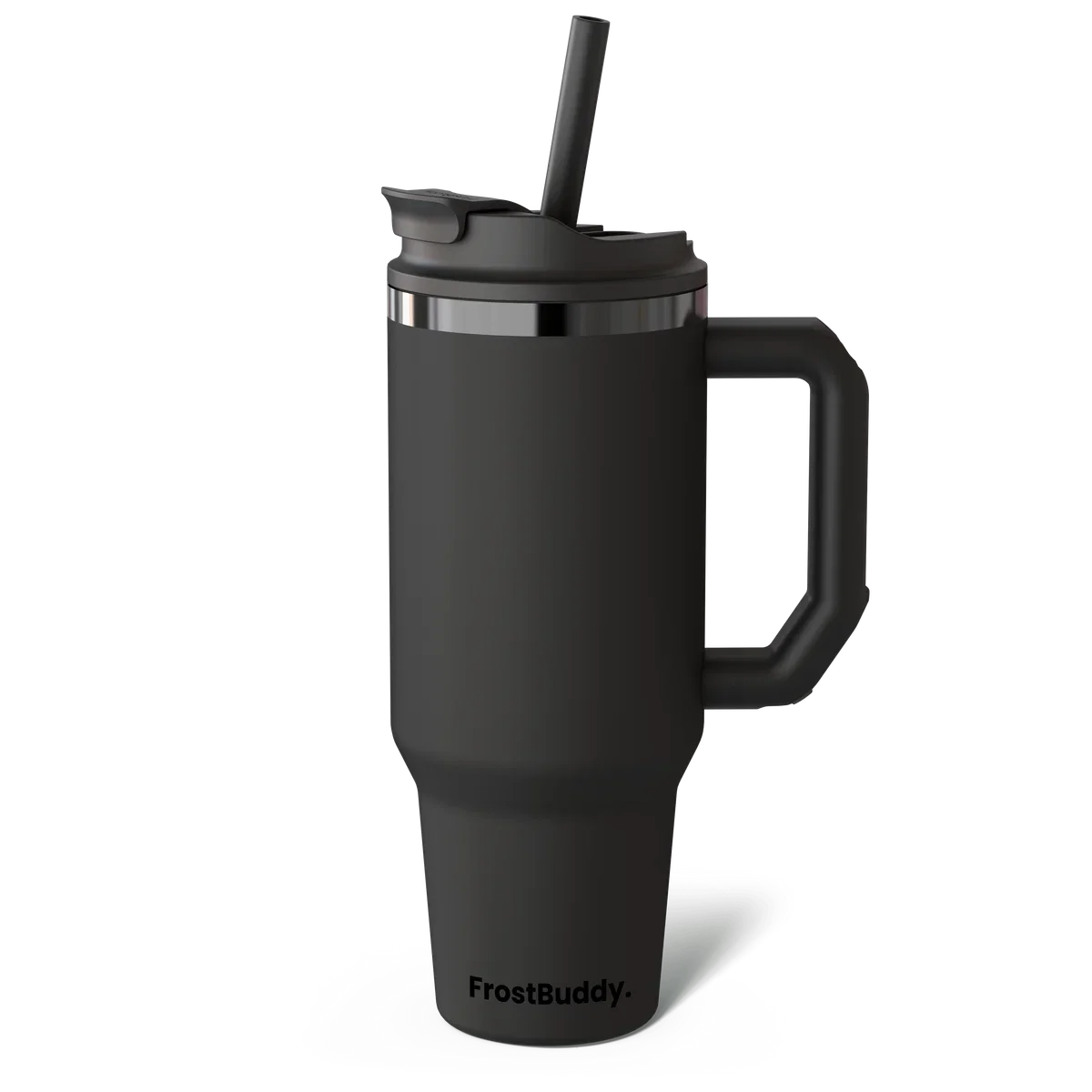 FrostBuddy Thicc Buddy - Dark Knight — master personalization image