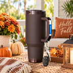 FrostBuddy Thicc Buddy - Espresso — seasonal example