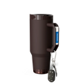 FrostBuddy Thicc Buddy - Espresso — product view