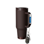 FrostBuddy Thicc Buddy - Espresso — product view