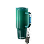 FrostBuddy Thicc Buddy - Lucky Jade — master personalization image