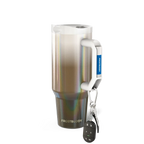 FrostBuddy Thicc Buddy - Macchiato — master personalization image