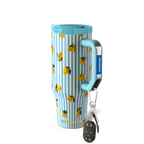 FrostBuddy Thicc Buddy - Main Squeeze — master personalization image