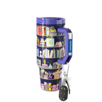 FrostBuddy Thicc Buddy - Shelf Love — master personalization image