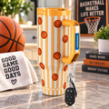 FrostBuddy Thicc Buddy - Vintage Basketball