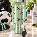 FrostBuddy Thicc Buddy - Vintage Soccer