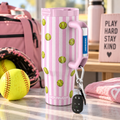 FrostBuddy Thicc Buddy - Vintage Softball