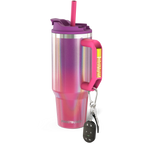 FrostBuddy Thicc Buddy - Violet Haze — master personalization image