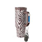 FrostBuddy Thicc Buddy - Wild Side — master personalization image