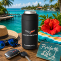 FrostBuddy Universal Buddy - Corvette C6