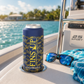 FrostBuddy Universal Buddy - Margaritaville