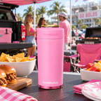 FrostBuddy Universal Buddy - Gumdrop — tailgate scene