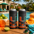FrostBuddy Universal Buddy - Miami Black