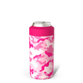 FrostBuddy Universal Buddy - Pink Camo — product view