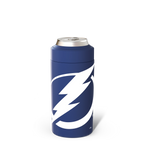 FrostBuddy Universal Buddy - Tampa Lightning Blue — master image