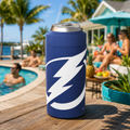 FrostBuddy Universal Buddy - Tampa Lighning Blue