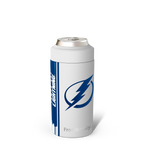 FrostBuddy Universal Buddy - Tampa Lightning White — master image