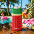 FrostBuddy Universal Buddy - Watermelon Kiss