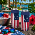 FrostBuddy Universal Buddy - We The People