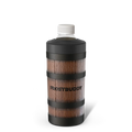 FrostBuddy UNIVERSAL XL - Bourbon Barrel — product view