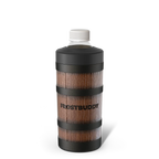 FrostBuddy UNIVERSAL XL - Bourbon Barrel — product view