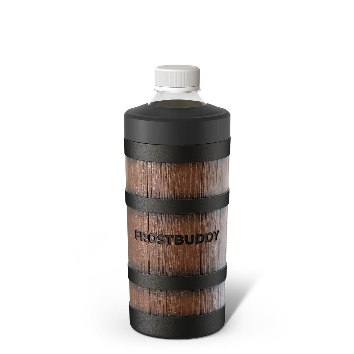 FrostBuddy UNIVERSAL XL - Bourbon Barrel — product view