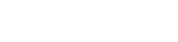Achieve Fitness