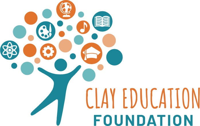 Clay Education Foundation