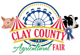 Clay County Agricultural Fair