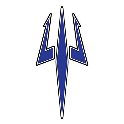 Clay High School
