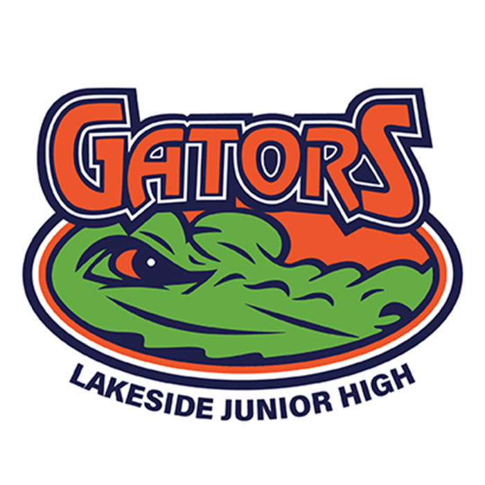 Lakeside Junior High
