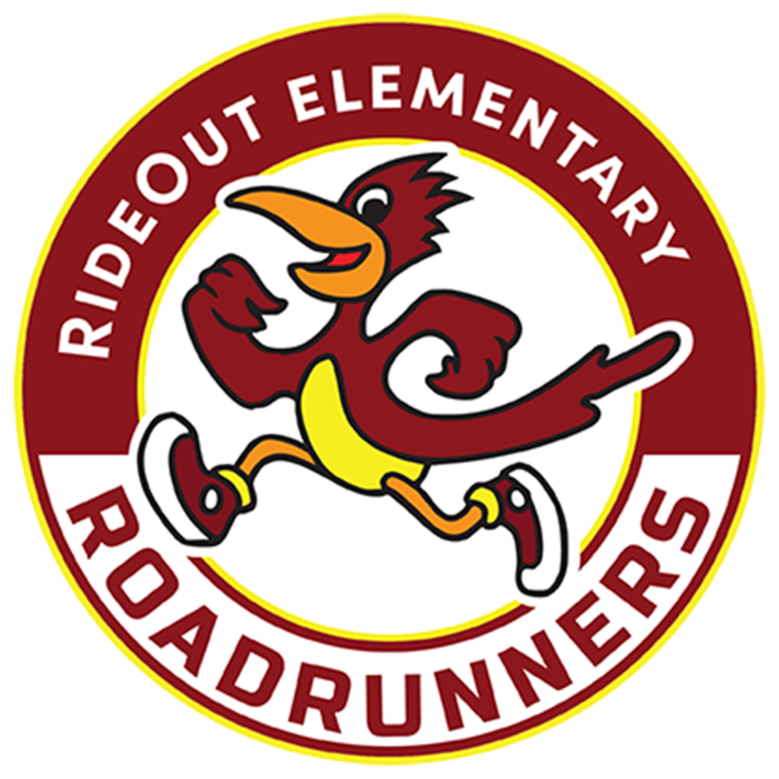 RideOut Elementary