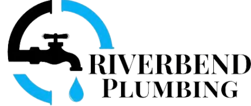 Riverbend Plumbing LLC